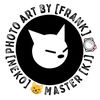 neko_master_kj