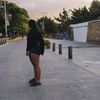 villalobos_71