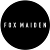 fox_maiden