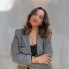 denisesandes0