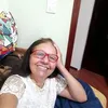 tinamendonca56