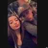 jaylaaa.osb