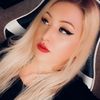 kaylareese07