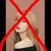 lalisa__antii