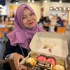 atikahzakiyahofficial