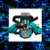 vbwbillgms