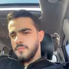 ghalebmarwan