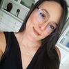 kattreina_
