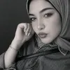 joumana.el.araby7