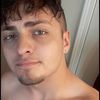 ze_montej