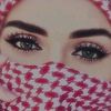 alhattalialhattali