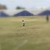 manue_8383