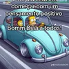 jrobertorocha