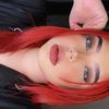 mariannynavarro.29
