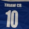 thiao77