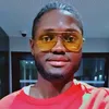kanfarande55