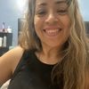 ellymolly7