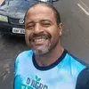 adilsonvitor1