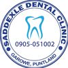 sadexledental