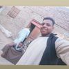 user33022265