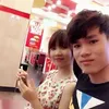 dlnguyenduc