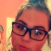 julianna_rose_98