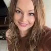 heather_bg2