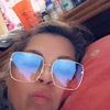user38980088