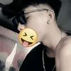 sanditampan_0