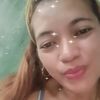 user40362781