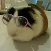 melancialover