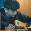 elias.monzonn