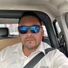 parientemarcelo1