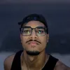 ailsonnunesz