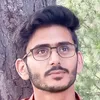 shaziimughal