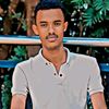 sadam_sad4