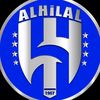 akramalfiqi