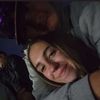 thatonefiftysx