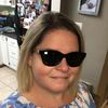 83leanne18