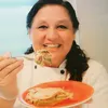 chefluisatonelli