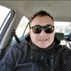 cesarpalma53