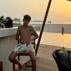 ilyaas___08