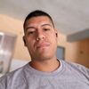 fabian280190
