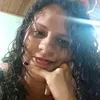 veronicalfarias
