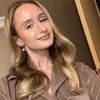 cinderblocklaura