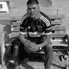 alegonzalezzz10