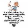 veronicacastro2991