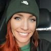 elycemarie