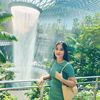 lestaryqueen04