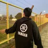 valentrmero